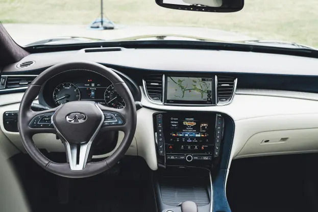 Cazino Slot Planet Cazinou Aplicație Android/iOS